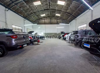 Casa comercial à venda na Rua Guaicurus, --, Água Branca, São Paulo, 801 m2 por R$ 4.750.000