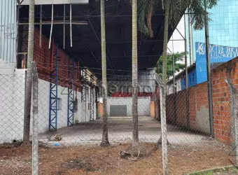 Terreno à venda na Avenida Presidente Juscelino Kubitschek, --, Vila Olímpia, São Paulo por R$ 11.100.000