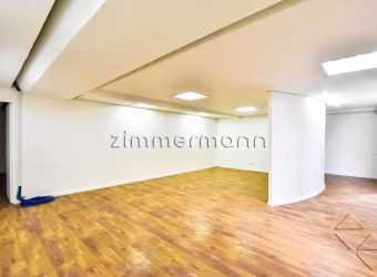 Casa comercial à venda na Avenida Engenheiro Luiz Carlos Berrini, --, Brooklin, São Paulo, 204 m2 por R$ 1.950.000