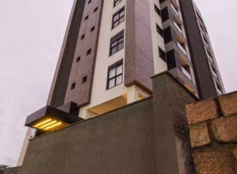 Apartamento com 3 dormitórios à venda, 115 m² por R$ 920.000,00 - Anita Garibaldi - Joinville/SC