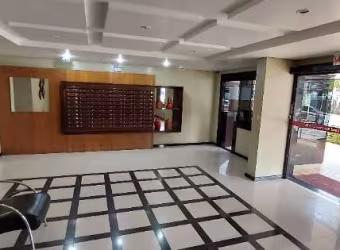 Apto 3 dorm. (1 suíte) - Kobrasol - 7907