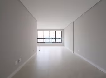Apartamento com 3 quartos à venda na Vila Nova, Blumenau , 99 m2 por R$ 773.000
