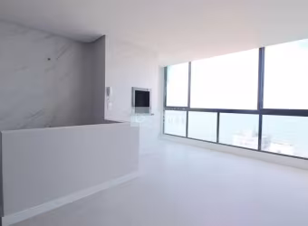 Apartamento com 2 quartos à venda no Centro, Balneário Piçarras , 75 m2 por R$ 900.000