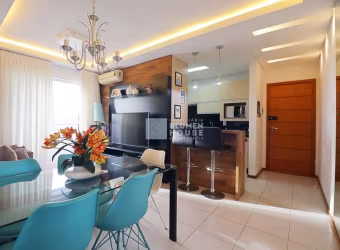 Apartamento com 2 quartos à venda no Itoupava Norte, Blumenau , 68 m2 por R$ 480.000