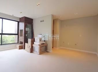 Apartamento com 1 quarto à venda no Itoupava Seca, Blumenau , 40 m2 por R$ 450.000
