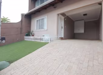 Casa com 3 quartos à venda em Água Verde, Blumenau , 137 m2 por R$ 690.000