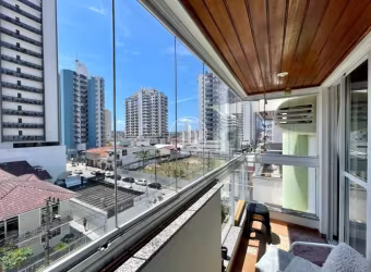 Apartamento 3 Quartos com 1 Suíte e 100m² - Campinas