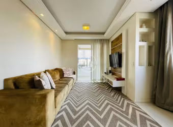 Apartamento em Campinas - São José