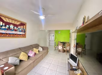 Apartamento 3 Dormitórios