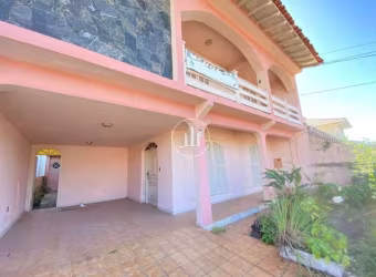 Casa em Balneário - Florianópolis