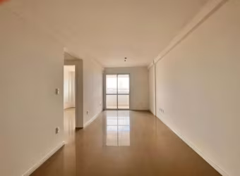 Apartamento 3 Dormitórios, Sendo 1 Suíte