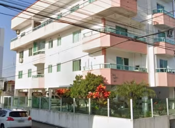 Apartamento 2 Dormitórios