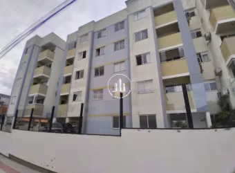 Apartamento 2 Quartos na Serraria