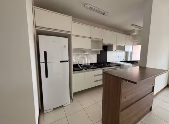 Apartamento 63m² com 2 Quartos em Jardim Cidade de Florianópolis