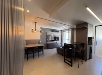 Apartamento 2 Quartos com 1 Suíte e 75m² - Córrego Grande