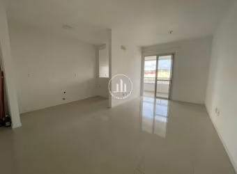 Apartamento 2 dormitórios sendo 1 suite