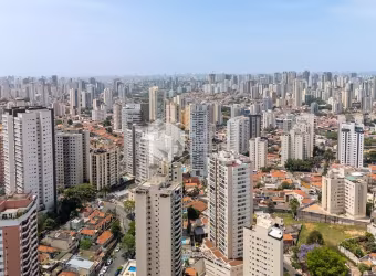 Apartamento tipo para venda com 3 quartos, sendo 1 suíte, 98m²