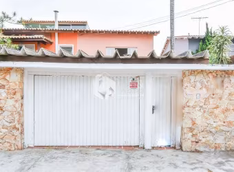 Casa tipo para venda com 3 quartos, sendo 1 suíte, 199m²