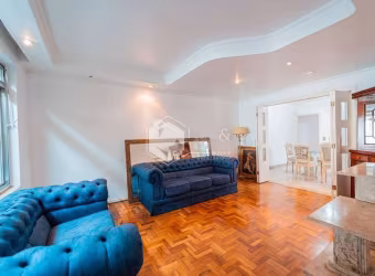 Casa tipo para venda com 3 quartos, sendo 2 suítes, 170m²