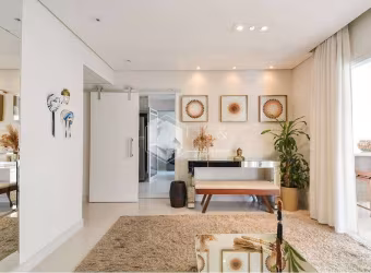 Apartamento à venda 3 Quartos 3 Suites 2 Vagas 193M² Ipiranga São Paulo - SP