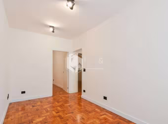 Apartamento tipo para venda com 2 quartos, 58m²