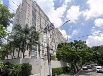 Apartamento tipo para venda com 2 quartos, sendo 1 suíte, 65m²