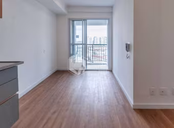 Apartamento tipo para venda com 2 quartos, 41m²