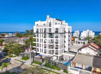 COBERTURA EXCLUSIVA NO RESIDENCIAL PORTO HARMONIA – A 2 QUADRAS DO MAR!