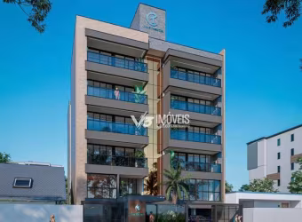 Apartamento Garden com 3 dormitórios à venda, 115 m² por R$ 1.728.000,00 - Balneário Riviera - Matinhos/PR