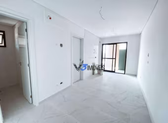 Apartamento com 2 dormitórios à venda, 59 m² por R$ 646.285,00 - Caiobá - Matinhos/PR