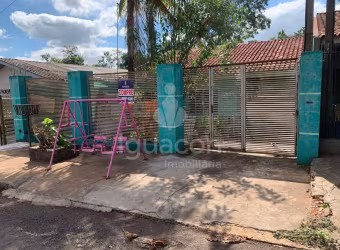 Casa com 03 Dormitórios e Móveis Planejados no Jardim Belvedere