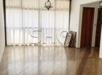 Apartamento com 3 quartos à venda na Rua Coronel Abílio Soares, 530, Centro, Santo André por R$ 603.000