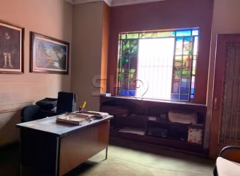 Casa comercial com 6 salas à venda na Rua Nossa Senhora da Lapa, 692, Lapa, São Paulo por R$ 8.000.000