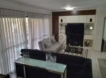 Apartamento com 4 quartos à venda na Rua Tucuna, 626, Perdizes, São Paulo por R$ 2.690.000