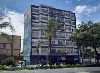 Apartamento com 4 quartos à venda na Rua Domingos de Morais, 2023, Vila Mariana, São Paulo por R$ 780.000