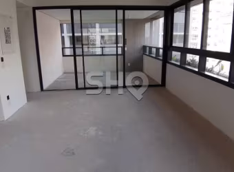 Apartamento com 2 quartos à venda na Rua Melo Alves, 645, Cerqueira César, São Paulo por R$ 7.249.676
