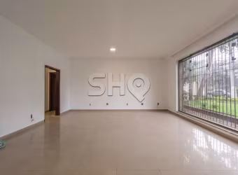 Casa com 4 quartos à venda na Rua Racine, 247, Alto da Lapa, São Paulo por R$ 3.000.000