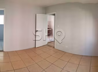 Apartamento com 2 quartos à venda na Rua Francisca Miquelina, 258, Bela Vista, São Paulo por R$ 360.000