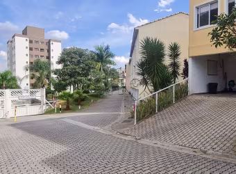 Casa em condomínio fechado com 3 quartos à venda na Rua Itabira, 657, Vila Santos, São Paulo por R$ 690.000