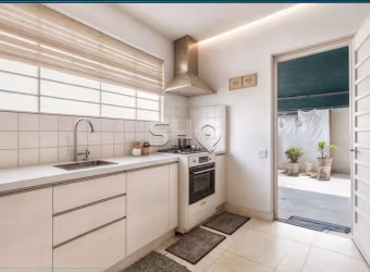 Casa com 3 quartos à venda na Rua Cotoxó, 1284, Perdizes, São Paulo por R$ 1.900.000