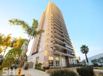 Apartamento com 2 quartos à venda na Rua do Lago, 82, Ipiranga, São Paulo por R$ 620.000