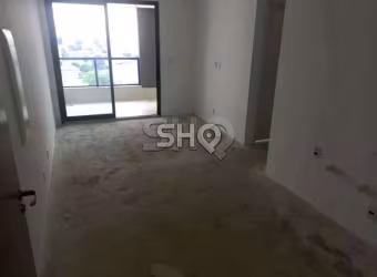 Apartamento com 2 quartos à venda na Rua Dona Leopoldina, 625, Ipiranga, São Paulo por R$ 808.300
