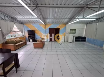 Casa com 3 quartos à venda na Rua da Esperança, 501, Vila Medeiros, São Paulo por R$ 849.000