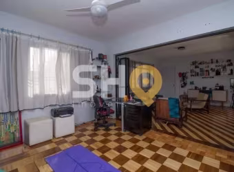 Apartamento com 1 quarto à venda na Rua Diana, 971, Perdizes, São Paulo por R$ 780.000