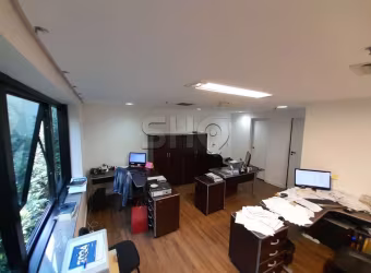 Sala comercial à venda na Avenida Angélica, 1968, Consolação, São Paulo por R$ 380.000
