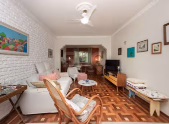 Casa com 3 quartos à venda na Rua Campevas, 385, Perdizes, São Paulo por R$ 2.300.000