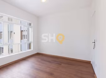 Apartamento com 4 quartos para alugar na Rua Verbo Divino, 1061, Chácara Santo Antônio, São Paulo por R$ 15.100