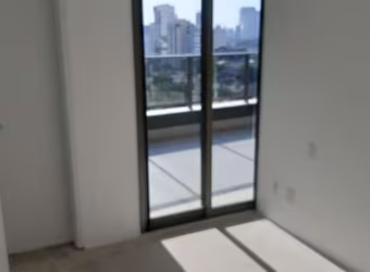 Apartamento com 3 quartos à venda na Rua Michigan, 560, Itaim Bibi, São Paulo por R$ 2.750.000