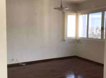 Apartamento com 4 quartos à venda na Rua Arizona, 1064, Itaim Bibi, São Paulo por R$ 2.700.000