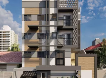 Apartamento com 2 quartos à venda na Rua Doutor Nelson da Veiga, 120, Vila Nova Mazzei, São Paulo por R$ 345.000